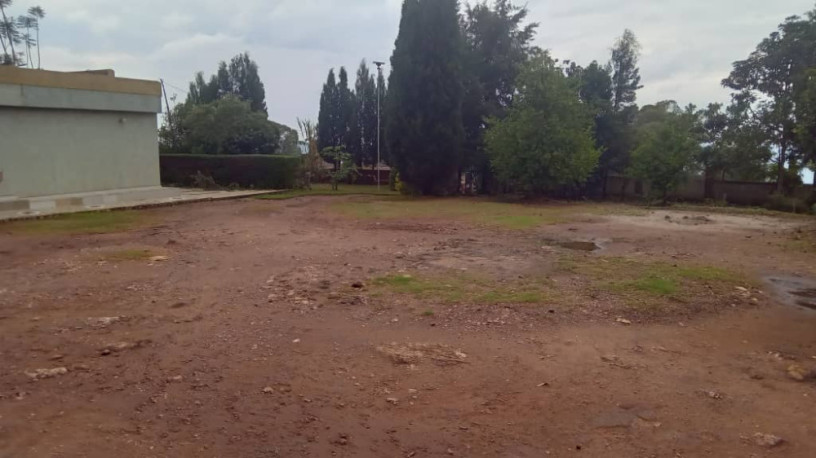 very-large-plot-for-sale-in-nyamirambo-near-fazenda-big-6