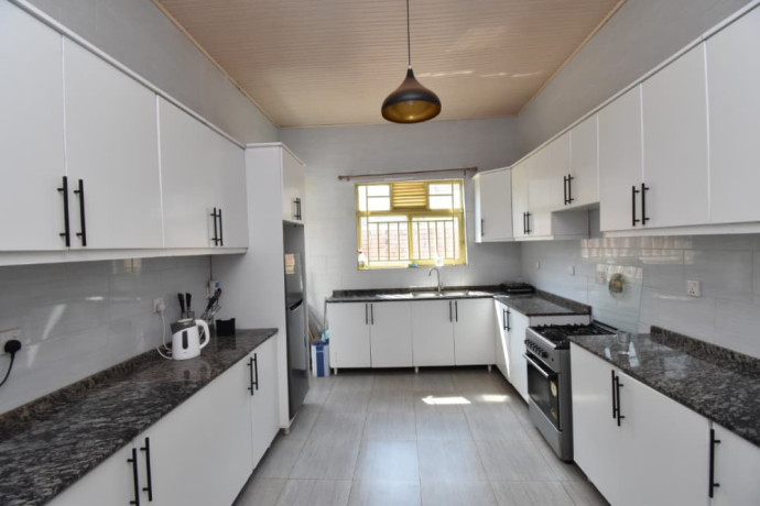 kigali-nice-house-for-rent-in-kanombe-gasaraba-big-7