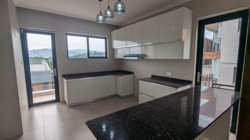 sm-168-kibagabaga-kibagabaga-very-nice-unfurnished-house-for-sale-at-the-lowest-price-in-kigali-rwanda-big-8