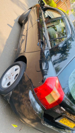 hatchback-big-0