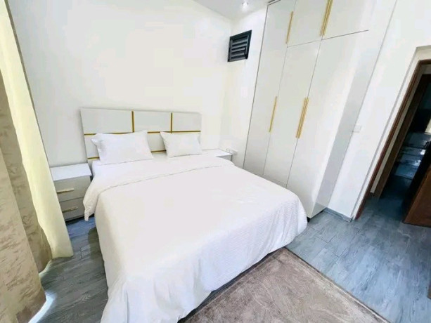 kigali-fully-furnished-apartment-for-rent-in-kacyiru-big-0