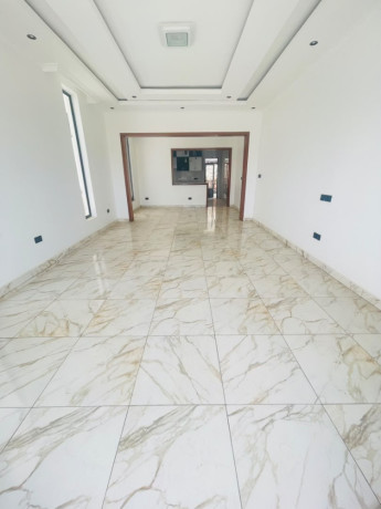 luxury-modern-house-for-sale-in-kigali-kibagabaga-in-vp-neighborhood-on-tarmac-road-big-6