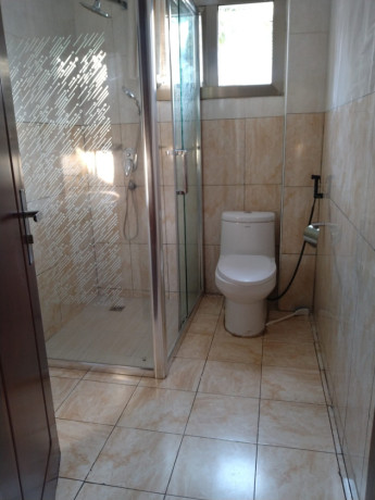 furnished-house-for-rent-in-gacuriro-near-simba-center-big-12