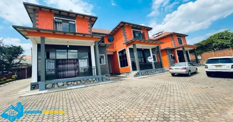 kibagabaga-fully-furnished-very-affordable-apartments-for-rent-big-0