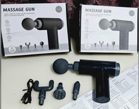 body-massage-gun-big-2