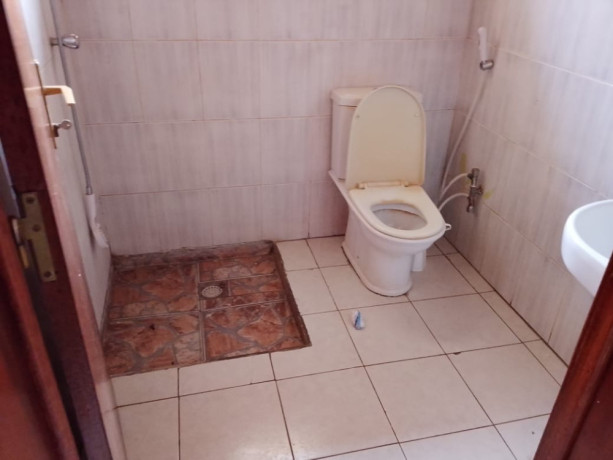 kibagabaga-house-for-sale-in-kigali-big-2