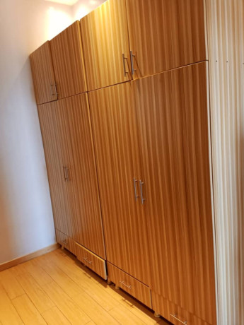 v158-rebero-rebero-very-nice-prent-house-for-rent-with-nice-view-in-kigali-rwanda-big-4