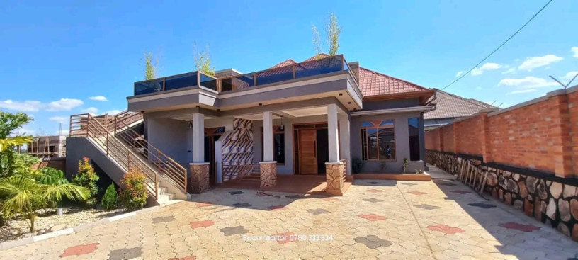 kanombe-nyarugunga-hause-for-sale-big-1