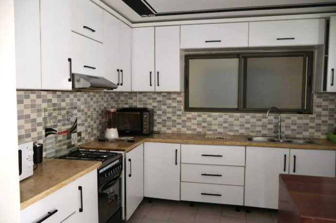 pm-020-gacuriro-vision-city-estate-very-nice-and-cheapest-furnished-apartment-for-rent-big-1
