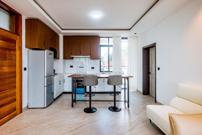 this-is-beautifully-fully-furnished-apartments-for-rent-in-nyarutarama-big-7
