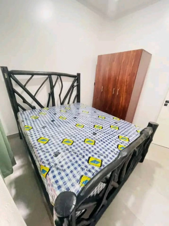 full-furnished-apartment-for-rent-big-5