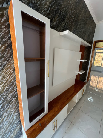 kigali-house-for-sale-in-kagarama-muyange-big-2