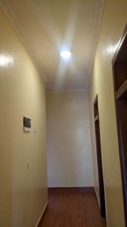 bk-08-kibagabaga-very-beautiful-unfurnished-amazing-house-available-for-rent-big-4