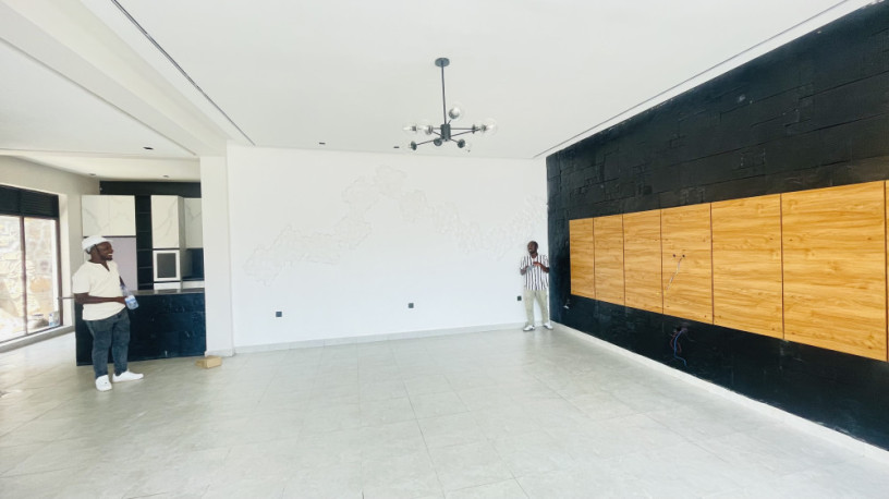 kibagabaga-new-villa-for-sale-in-kigali-big-5