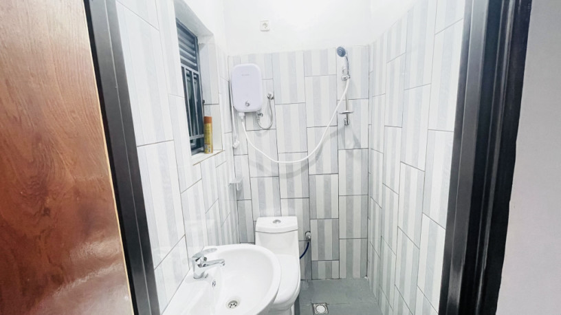 kimironko-furnished-house-for-rent-in-kigali-big-3
