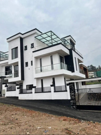 kimihurura-near-rdb-amazing-big-villa-for-sale-at-450millions-tel-big-12