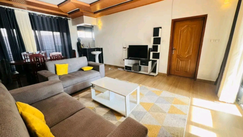 remera-near-amahoro-stadium-2bed-2bath-furnished-apartment-at-650k-call-or-whatsapp-big-3