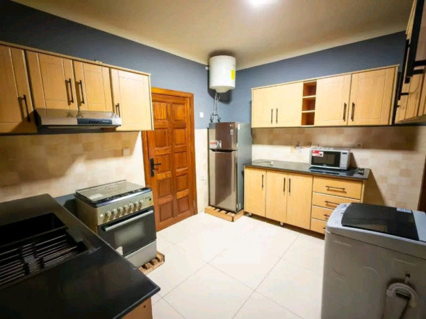 bb-075-gacuriro-near-simba-fully-furnished-apartment-for-rent-big-8
