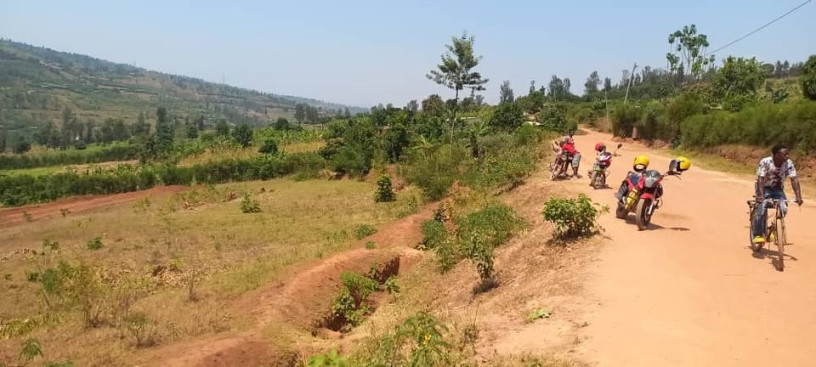 plot-for-sale-in-ndera-at-a-good-price-big-1