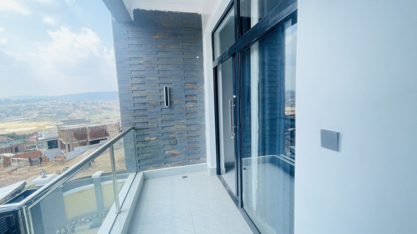kibagabaga-furnished-apartment-for-rent-in-kigali-big-6