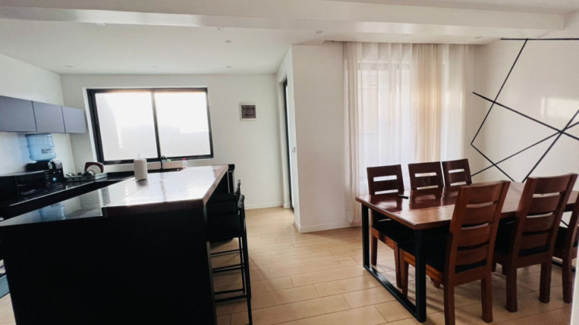 kimironko-furnished-and-serviced-apartments-for-rent-3bedrooms-big-2
