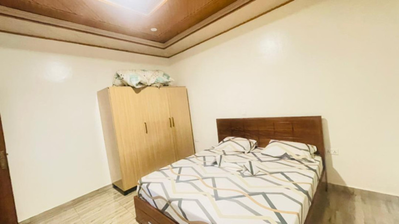 kimironko-fully-furnished-house-for-rent-in-kigali-big-7