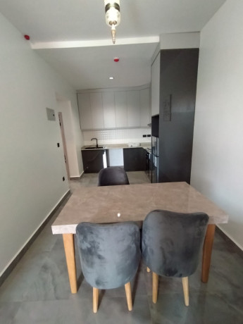 this-is-beautiful-fully-furnished-apartments-for-rent-in-kimironko-big-4