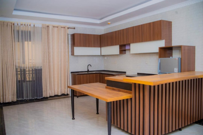 kimihurura-rugando-nice-furnished-apartment-for-rent-in-kigali-rwanda-big-5
