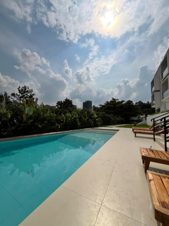 luxurious-house-for-rent-in-gishushu-remera-big-3
