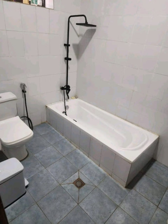 bs-68-very-nice-furnished-house-for-rent-in-gacuriro-big-1