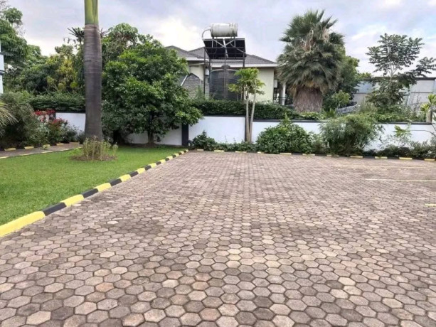 full-furnished-apartments-for-rent-in-gacuriro-big-1