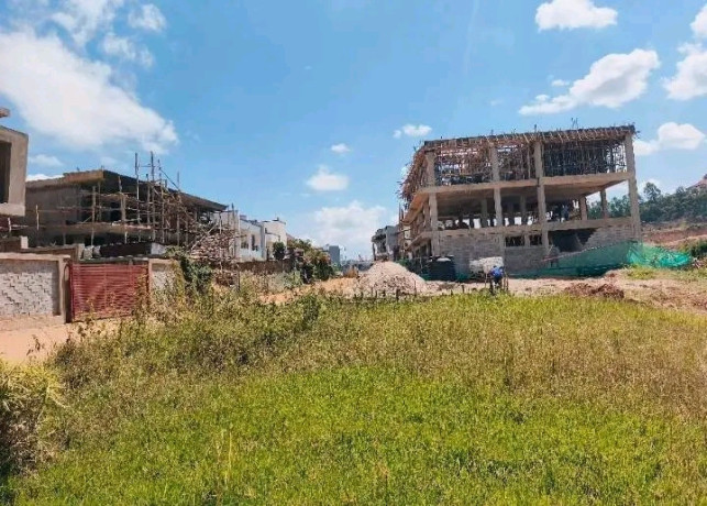 kibagabaga-residential-plot-for-sale-100million-big-0