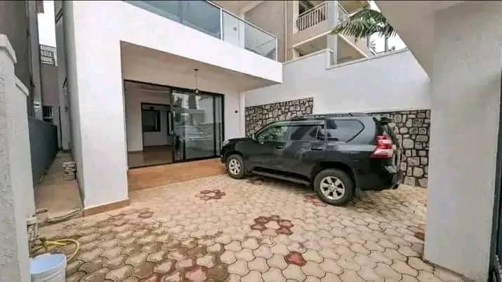 kibagabaga-near-hospit-big-1