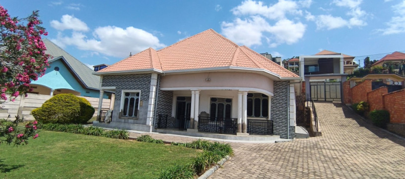 kibagabaga-house-for-sale-250m-big-0
