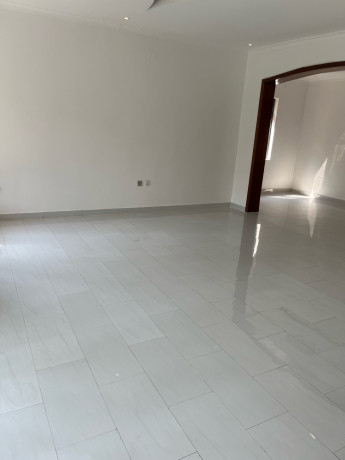 gacuriro-house-for-rent-in-kigali-big-0