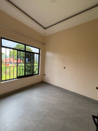 unfurnished-apartment-for-rent-in-nyanz-kicukiro-kigali-big-1