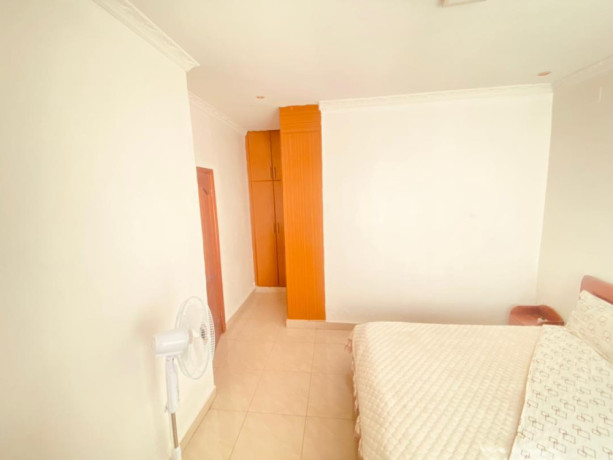 ff337-gacuriro-gacuriros-amazing-furnished-house-for-rent-with-a-big-compound-in-kigali-rwanda-big-10