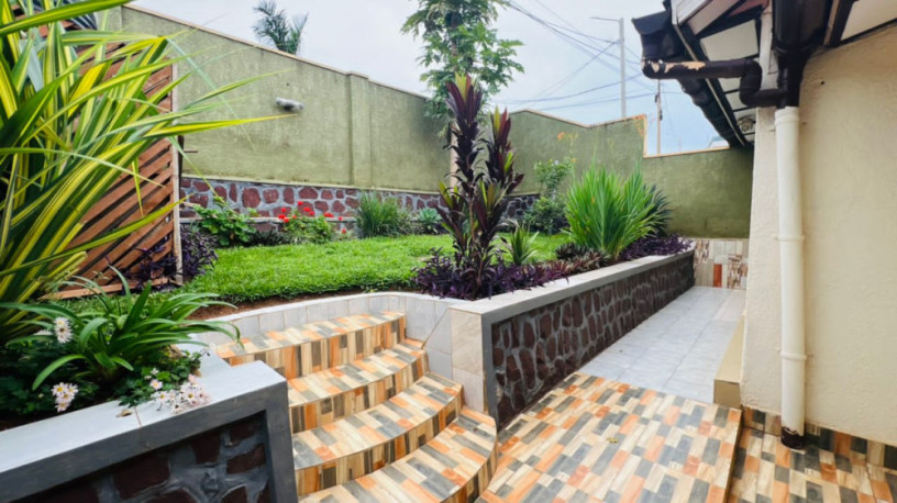 fully-furnished-house-for-rent-in-kimironko-big-4