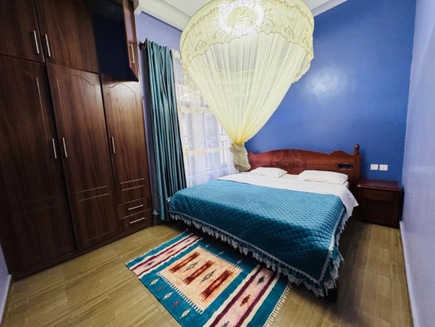 kigali-rwanda-house-for-rent-in-rebero-big-6