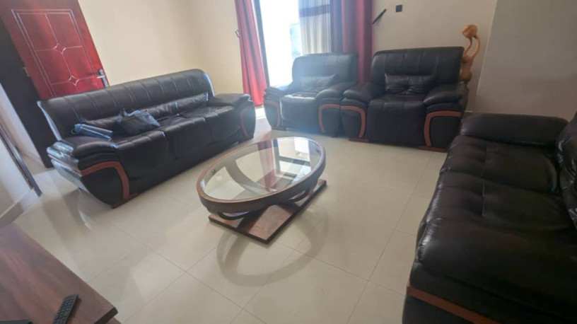 nyarutarama-furnished-house-for-rent-in-kigali-rwanda-big-1