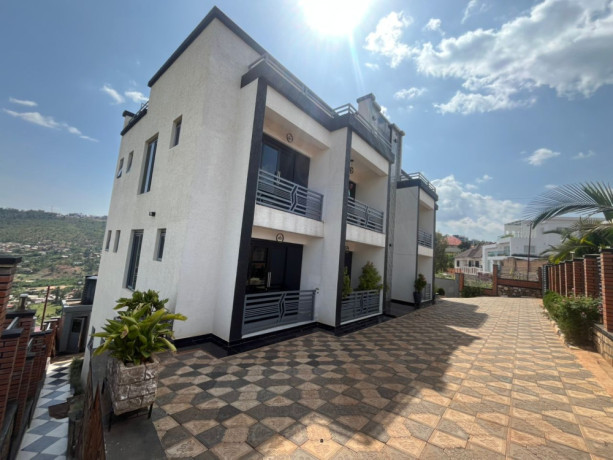 kigali-fully-furnished-apartments-for-rent-in-gacuriro-big-1