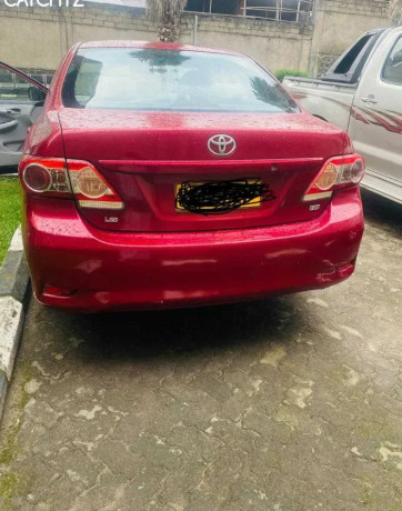toyota-corolla-big-2