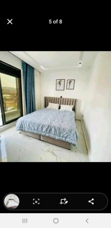 kibagabaga-full-furnished-apartment-for-rent-on-tarmac-road-2beds2baths-at-1m-big-5