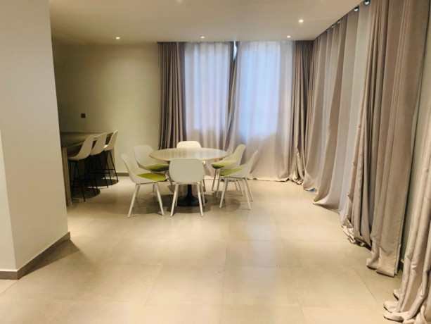 ep-143-nyarutarama-nyarutarama-very-nice-well-furnished-house-villa-for-rent-with-swimming-pool-big-6