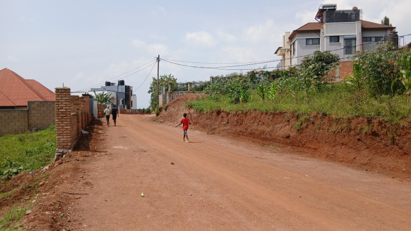 kinyaga-bumbogo-plot-for-sale-big-3