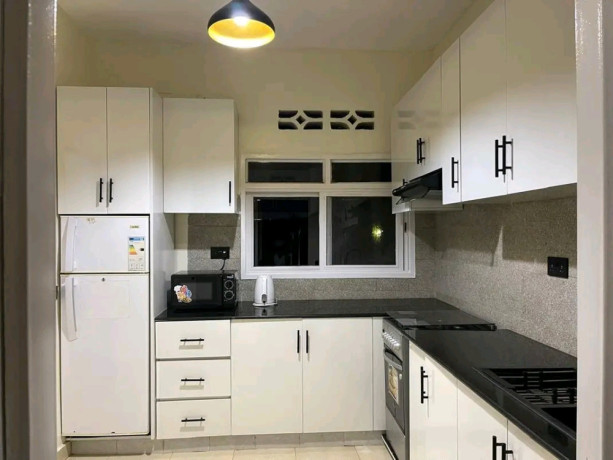 gacuriro-vision-2020-furnished-house-for-rent-big-3