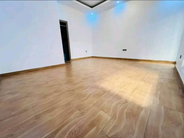 kimironko-kigali-gorgeous-house-for-sale-big-5