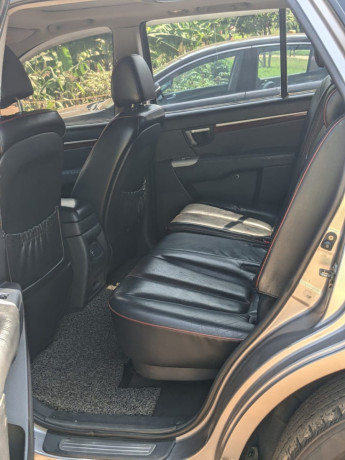 hyundai-santafe-big-3