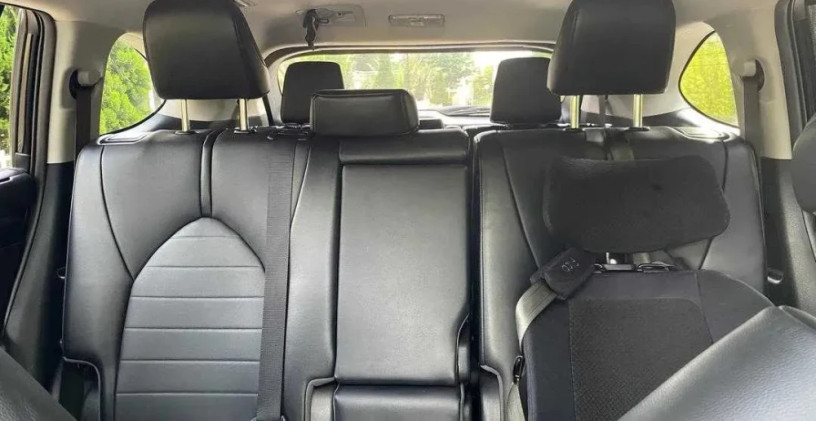 toyota-highlander-hybrid-for-sale-big-0
