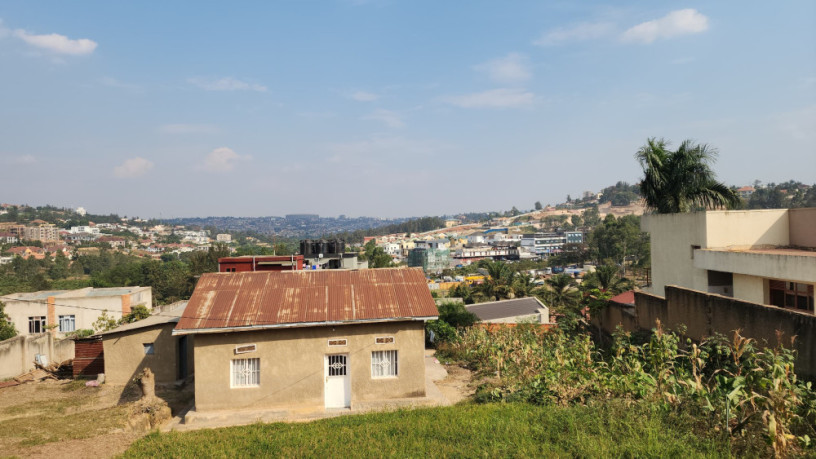 kigali-land-for-sale-in-gacuriro-big-1